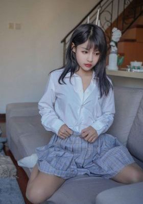 老九门2第二季在线观看免费
