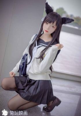 日剧《不愉快的果实》