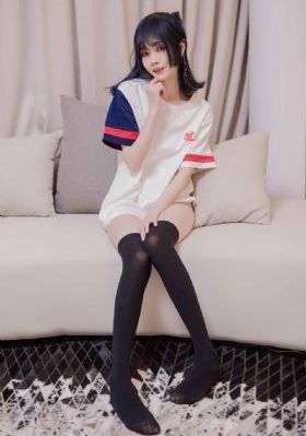 免费看斗罗大陆