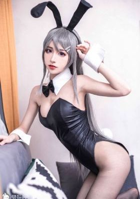 小丑2在线