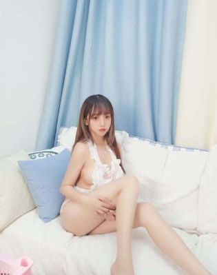 港剧最新的电视剧
