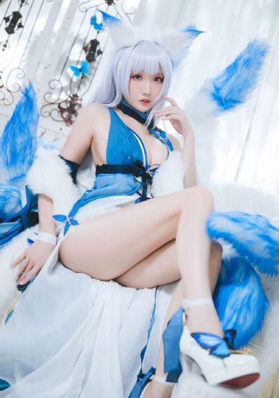 精品美女视频在线观看2023