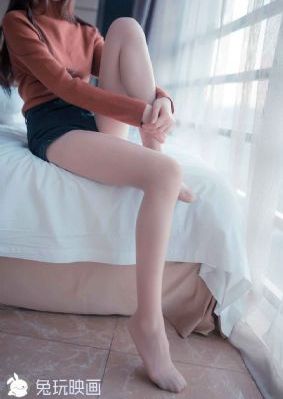 青青河边草电视免费