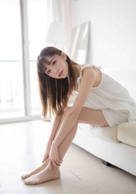 丰满艳妇岳的引诱hd电影