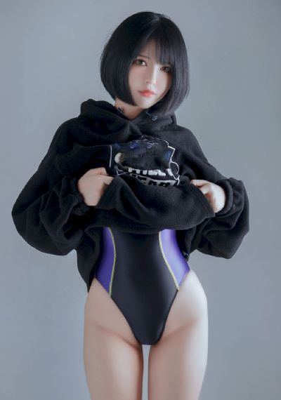伍六七第六季免费观看完整版