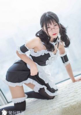 少女的诱惑