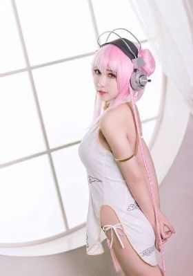 兄妹开荒视频完整版免费观看高清