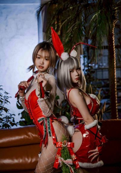 欢迎回到三达里 电视剧