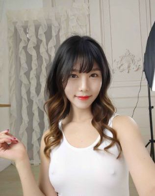 电视剧《我是刑警》免费观看全集