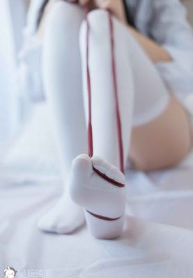 我的女友是机器人 电影免费观看