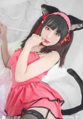 朴正姬纪录片免费观看