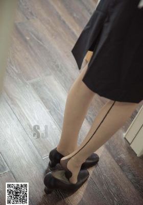 我兜里的女总裁短剧免费观看