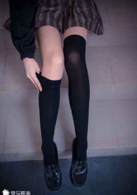 苹果在线完整免费