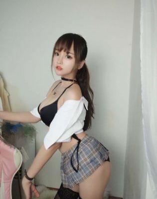 鬼父第一集