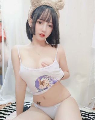 奔跑吧共同富裕篇免费观看