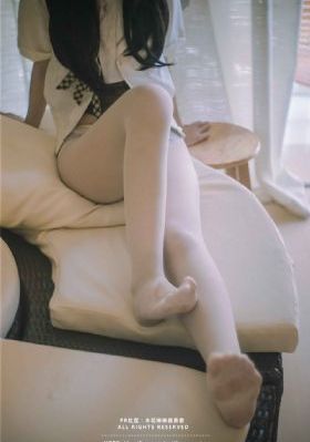 卿本佳人完整版