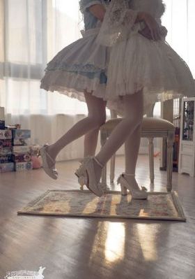 爱之涡
