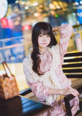 花与蛇在线