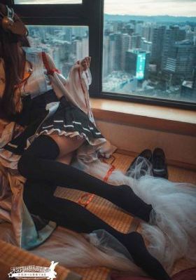 特化师4动漫在线观看