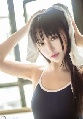 国产亚洲小视频