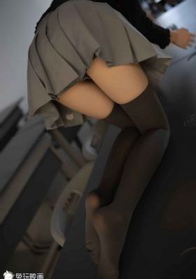 妻子7完整版电视剧