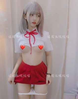 生门 纪录片