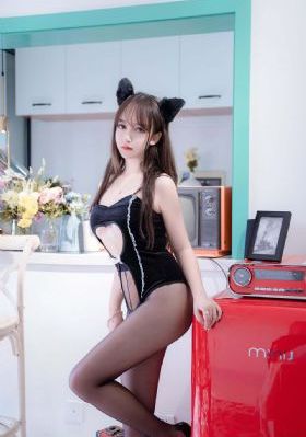 妈的朋友
