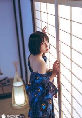 极恶老大第一季免费观看完整版