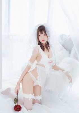 卫斯理