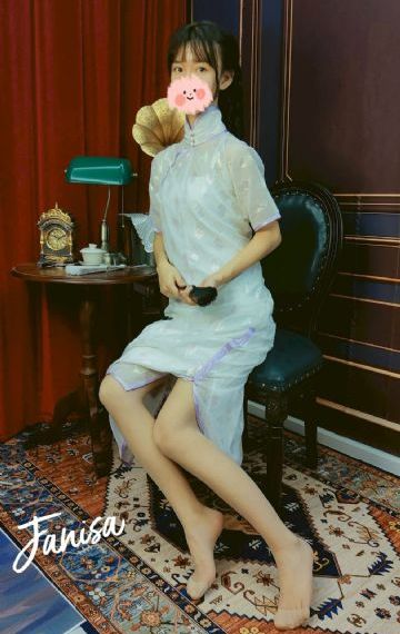 华尔街之狼未删减