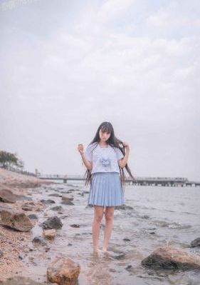 国产手机在线观看视频