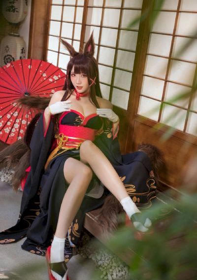 交换做爰