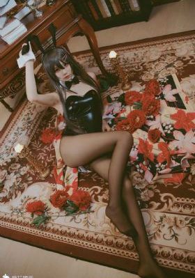 机智的医生生活第一季在线观看
