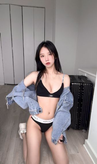 喜欢你我也是第3季在线观看