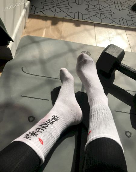 情迷曼哈顿