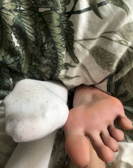 激战后厨1至5集电影