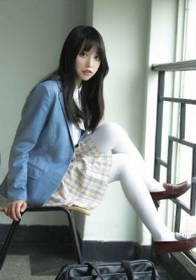 搬山道人在线观看免费完整版