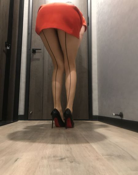 凡人歌40集全免费观看电视剧
