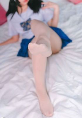 女优在线观看