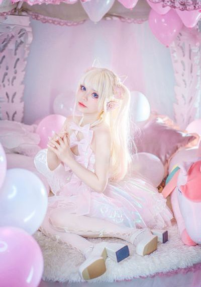 亚洲亚洲精品av在线gay