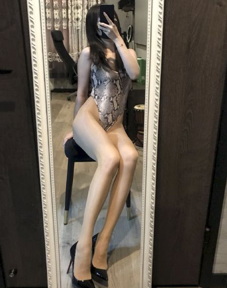 中国黄色在线视频
