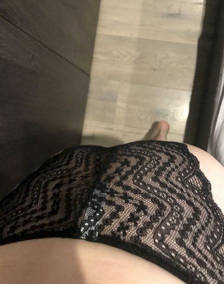 10000部b站大片免费观看