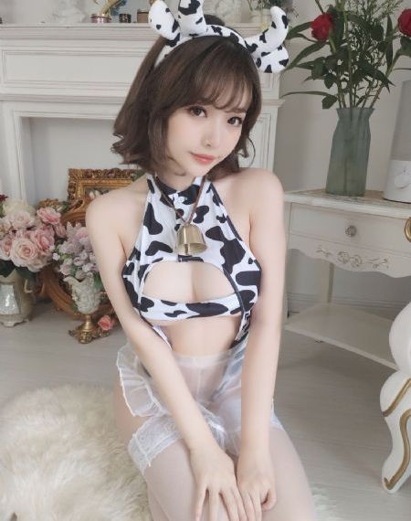 不要走散好不好