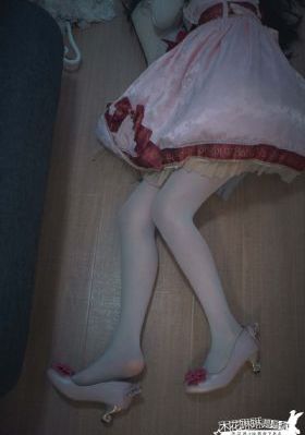 与僧侣的相合之夜