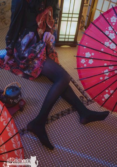 好爽好紧再深一点h视频