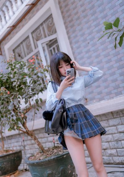 春闺梦里人免费完整版