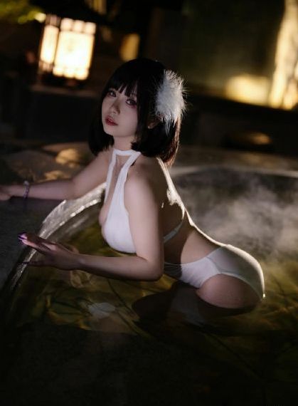 善良的女秘书在线免费观看
