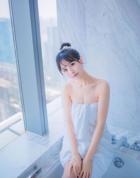 用力灬受不了了