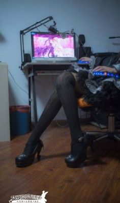 烟火人家 电视剧