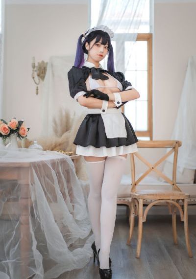 新妹魔王契约者